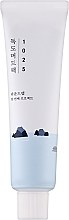 Clay Face Mask - Round Lab 1025 Dokdo Mud Pack — photo N1