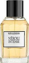 Fragrances, Perfumes, Cosmetics Jeanne en Provence Neroli Intense - Eau de Toilette