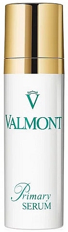 Intensive Repair Serum - Valmont Primary Serum — photo N1