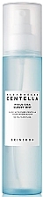 Fragrances, Perfumes, Cosmetics Face Mist with Centella & Hyaluronic Acid - SKIN1004 Madagascar Centella Hyalu-Cica Cloudy Mist