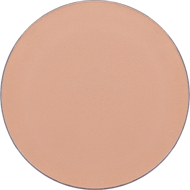 Cream Concealer - Lord & Berry Flawless Creamy Concealer (refill) — photo N1