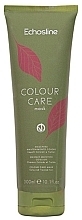 Fragrances, Perfumes, Cosmetics Colour Care Mask - Echosline Colour Care Mask