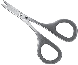 Nail Scissors - SNB Professional Nail Scissors — photo N1