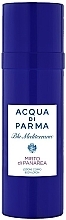 Acqua di Parma Blu Mediterraneo-Mirto di Panarea - Body Lotion — photo N1
