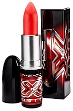 Fragrances, Perfumes, Cosmetics Lipstick - M.A.C X Factor Lipstick