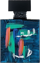 Fragrances, Perfumes, Cosmetics M. Micallef Ruh Zadeh & Martine Micallef - Eau de Parfum