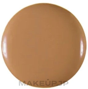 Face Glow Foundation - Natasha Denona Face Glow Foundation — photo 42 - Medium Yellow