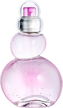 Fragrances, Perfumes, Cosmetics Azzaro Pink Tonic - Eau de Toilette