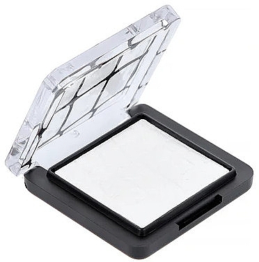 Eyeshadow - Make Up Store Diamond Eyeshadow — photo N1