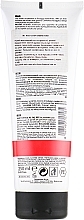 Extra Strong Hold Gel - Selective Professional Artistic Flair Hold Extra Strong Hair Gel — photo N2
