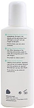 Purifying Face Tonic - Annemarie Borlind Purifying Care Astringent Toner — photo N6