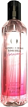 Victoria's Secret Bombshell - Perfumed Bosy Mist — photo N17