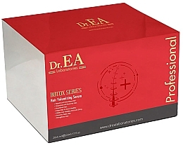 Fragrances, Perfumes, Cosmetics Volumizing Hair Serum - Dr.EA Botox Series Hair Volumizing Serum