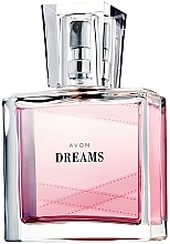 Avon Dreams - Eau de Parfum — photo N2