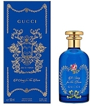 Fragrances, Perfumes, Cosmetics Gucci A Song For The Rose - Eau de Parfum