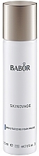 Fragrances, Perfumes, Cosmetics Moisturizing Face Foam Mask - Babor Skinovage Moisturizing Foam Mask