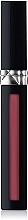 Liquid Lipstick - Dior Rouge Dior Liquid Stain — photo N3