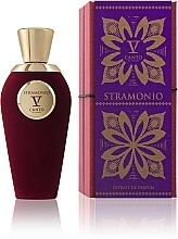 V Canto Stramonio - Eau de Parfum — photo N5