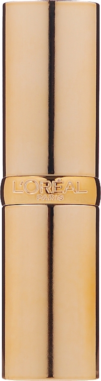 GIFT! Lipstick - L'Oreal Paris Color Riche — photo N3