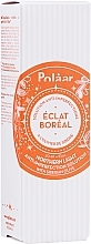 Fragrances, Perfumes, Cosmetics Face Serum - Polaar Eclat Boreal Northern Light Anti-Imperfections Solution