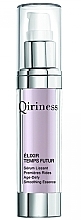 Fragrances, Perfumes, Cosmetics Smoothing Anti-Aging Face Essence - Qiriness Age-Defy Smoothing Essence