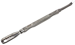 Fragrances, Perfumes, Cosmetics Cuticle Pusher,  P01 - Kodi Professional