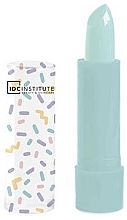 Fragrances, Perfumes, Cosmetics Lip Balm, mint - IDC Institute Candy Magic Lip Stick