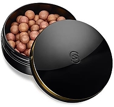 Fragrances, Perfumes, Cosmetics Blusher Balls - Oriflame Giordani Gold