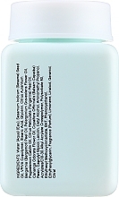 Styling Hair Lotion - Kevin.Murphy Motion.Lotion Curl Enhancing Lotion — photo N2