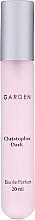 Christopher Dark Garden - Eau de Parfum — photo N4