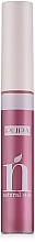 Lip Gloss - Pupa Natural Side Lipgloss — photo N1