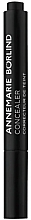 Fragrances, Perfumes, Cosmetics Concealer - Annemarie Borlind Concealer Correcteur De Teint