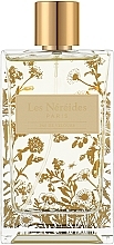 Fragrances, Perfumes, Cosmetics Les Nereides Pas De Velours - Eau de Parfum