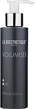 Volume Gel for Thin Hair - La Biosthetique Styling Volumiser Gel — photo N2