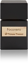 Fragrances, Perfumes, Cosmetics Tiziana Terenzi Foconero - Perfume