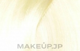 Ammonia-Free Tinted Color - Vitality's Tone Intense — photo 0/0 - Intense Clear