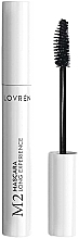 Fragrances, Perfumes, Cosmetics マスカラ - Lovren M2 Mascara Long Experience