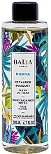 Fragrances, Perfumes, Cosmetics Fragrance Diffuser - Baija Moana Home Fragrance (refill)