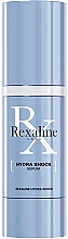 Fragrances, Perfumes, Cosmetics Active Energizing Concentrate - Rexaline Hydra 3d Big Bang