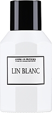 Jeanne en Provence Lin Blanc - Eau de Toilette — photo N2