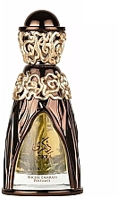 Fragrances, Perfumes, Cosmetics Lattafa Perfumes Niche Emarati Zikra - Eau de Parfum