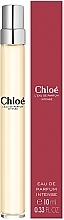 Chloe L'Eau de Parfum Intense - Eau de Parfum (mini) — photo N2