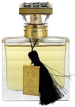 Fragrances, Perfumes, Cosmetics Hind Al Oud Emarati Musk - Eau de Parfum