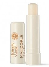 Lip Balm - Bottega Verde Mandorle Dolci Lip Balm — photo N1