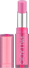 Fragrances, Perfumes, Cosmetics Color Lip Balm - Palladio Sheer Color Balm 