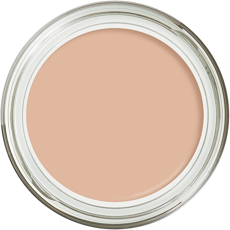 Foundation Powder-Cream - Max Factor Miracle Touch Skin Perfecting Foundation SPF30 — photo N2