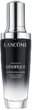 Fragrances, Perfumes, Cosmetics Youth Activating Concentrate - Lancome Genifique Youth Activating Concentrate