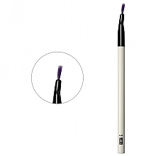 Eyeliner Brush #34 - UBU Luxury Liner Eyeliner Brush — photo N1