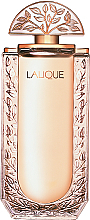 Lalique Eau de Parfum - Eau de Parfum — photo N1