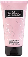 Fragrances, Perfumes, Cosmetics One Direction Our Moment - Shower Gel